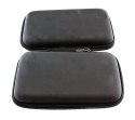 AK223A Twarde etui na dysk przenośny 2,5