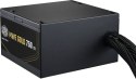 COOLER MASTER ZASILACZ MWE Gold 750 -V3 ATX 3.1