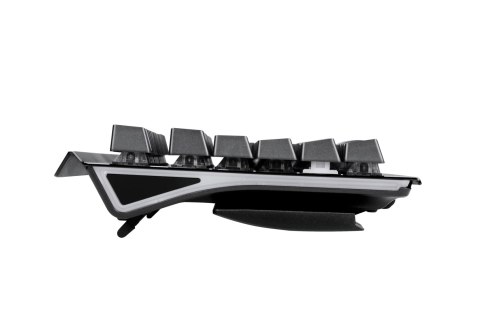 Klawiatura gamingowa Kruger&Matz Warrior GK-100