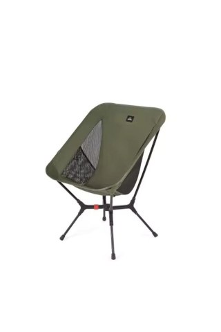 Krzesło turystyczne yamami L01 m cnk2550jj013-Hiking Green NATUREHIKE