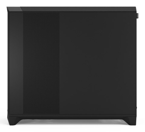 Obudowa Fractal Meshify 3 XL Black RGB TG Midi Tower Gaming Gehäuse