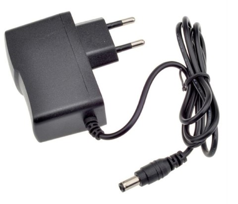 PLP50A Zasilacz do huba dc 5v 1a 1,35/3,5