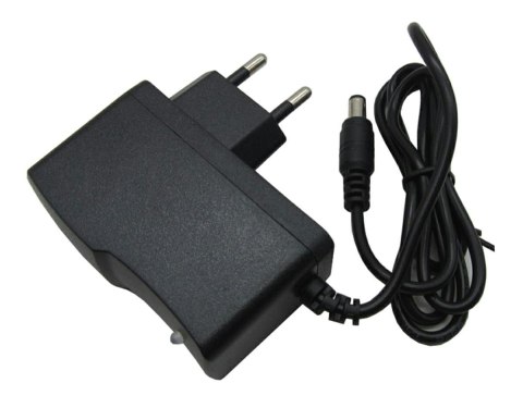 PLP50A Zasilacz do huba dc 5v 1a 1,35/3,5