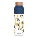 Quokka Ice - Butelka na wodę ecozen 720 ml (Bamboo)