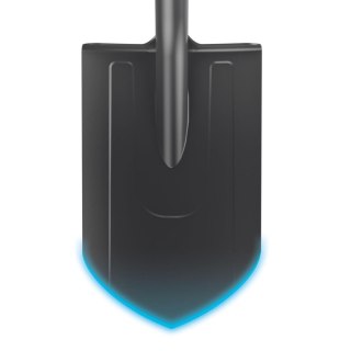 Szpadel ostry Cellfast Ideal Pro