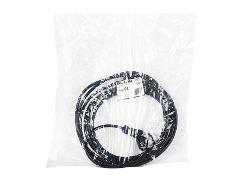 Počítačové připojení SN-311Z 5m (CE) přímo