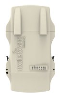 Router Mikrotik NetMetal 5 Obsługa PoE