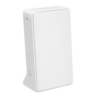 Router TP-LINK MB230-4G 4G+ LTE Router AC1200