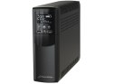 Zasilacz awaryjny UPS POWER WALKER VI 1200 CSW