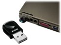 D-Link DWA-131 Wireless N Nano USB Adapter 802.11n