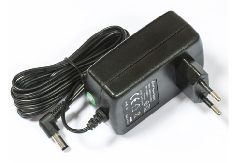 Mikrotik hAP ac lite tower Czarny Obsługa PoE