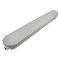 Oprawa led Walcot 20w 60cm 4000K IP65