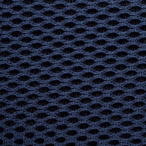 RIVACASE PLECAK NA LAPTOP 13,3-14" ALPENDORF ECO, SZARY, MATERIAŁ WODOODPORNY, EKO RPET, KIESZENIE NA SMARTFON, DOKUM.,AKCES.