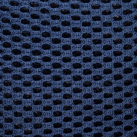 RIVACASE PLECAK NA LAPTOP 15,6-16 ALPENDORF ECO, GRANATOWY, MATERIAŁ WODOODP,, EKO RPET, KIESZENIE NA SMARTFON, DOKUM.,AKCES.