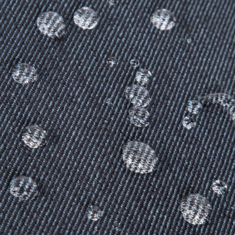 Rivacase 7761 39,6 cm (15.6") Plecak Szary