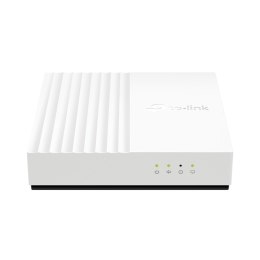TP-Link XGZ030 terminal sieciowy / jednostka Terminal sieci optycznej (ONT)