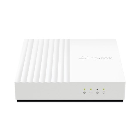TP-Link XGZ030 terminal sieciowy / jednostka Terminal sieci optycznej (ONT)