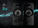 Głośniki TRACER 2.0 Mark USB BLUETOOTH