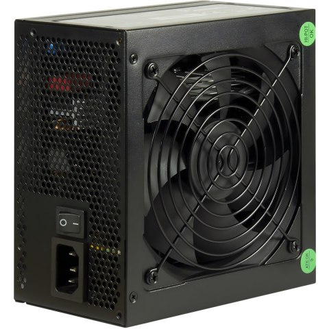 Inter-Tech Netzteil 850W ArgusNT BPS-850 Intel ATX 3.0