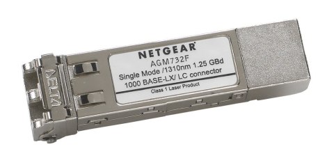 Nadajnik-odbiornik Netgear (AGM732F)