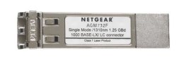 Nadajnik-odbiornik Netgear (AGM732F)