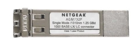 Nadajnik-odbiornik Netgear (AGM732F)