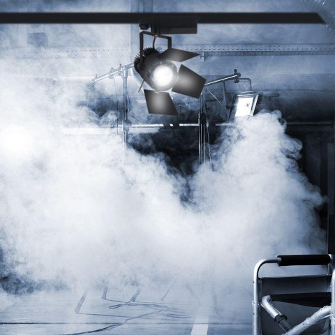 Oprawa Szynosystem 3F V-TAC 33W LED SAMSUNG CHIP CRI90+ Czarna VT-433 4000K 3000lm 5 Lat Gwarancji