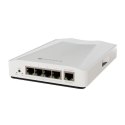 Switch/Router MIKROTIK 4P/CRS304-4XG-IN