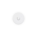 Ubiquiti UA-Pocket | Inteligentny brelok NFC | UniFi Access, AES-128, IP54