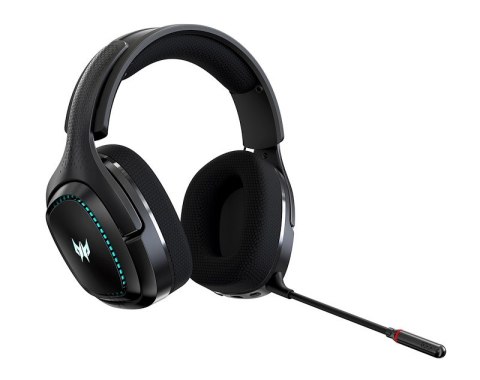 HEADSET PREDATOR GALEA 550/GP.HDS11.01J ACER