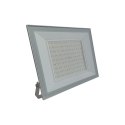 Projektor LED V-TAC 100W LED SMD 6500K Biały VT-44109 6500K 8150lm