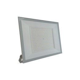 Projektor LED V-TAC 200W LED SMD 4000K Biały VT-44208 4000K 16450lm