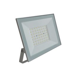 Projektor LED V-TAC 50W LED SMD 4000K Biały VT-44054 4000K 4000lm
