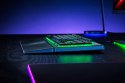 Razer Ornata V3 X - US klawiatura Gaming USB Czarny