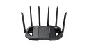 Router ASUS TUF-BE6500