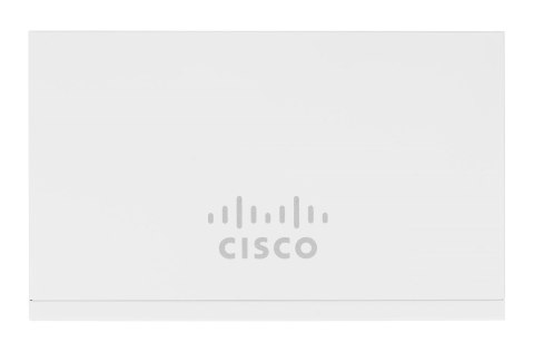 Switch Cisco CBS110-16T-EU