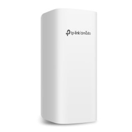 TP-Link Omada SG2005P-PD łącza sieciowe Zarządzany L2/L2+ 10G Ethernet (100/1000/10000) Obsługa PoE Komputer stacjonarny Biały