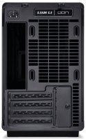 Lian Li DAN Cases A3-mATX - Obudowa komputerowa