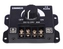 AG132C Ściemniacz do led 12-24v 30a