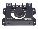 AG132C Ściemniacz do led 12-24v 30a