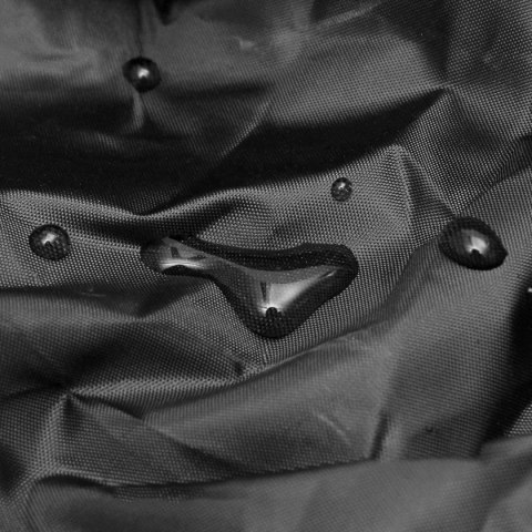 AG390D Pokrowiec na fotel wiszący