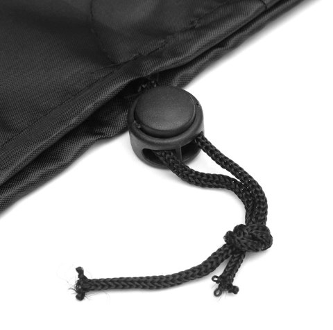 AG390D Pokrowiec na fotel wiszący