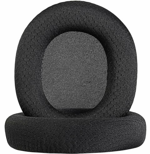 AG924 Nauszniki gąbki do steelseries