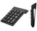 AK86A Klawiatura numeryczna bezprzewodow
