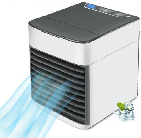 DA182 Klimatizace Mini Klimatizace USB