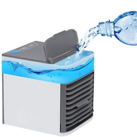 DA182 Klimatizace Mini Klimatizace USB