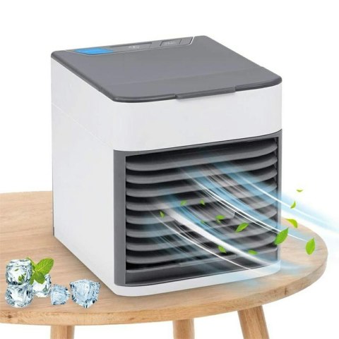 DA182 Klimatizace Mini Klimatizace USB