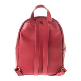 Harry Potter - Mini plecak ze skóry ekologicznej z kolekcji Platform 9 3/4