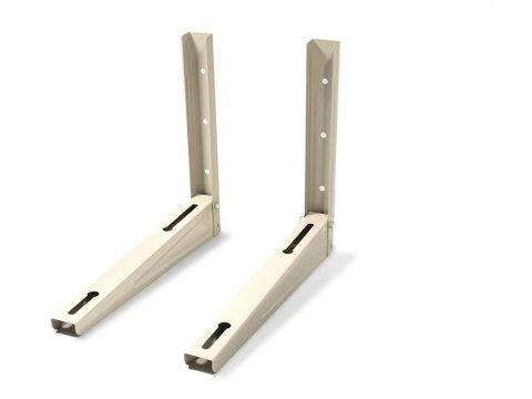 MC-624 Uchwyt wspornik do klimatyzatora