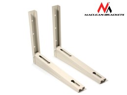 MC-624 Uchwyt wspornik do klimatyzatora